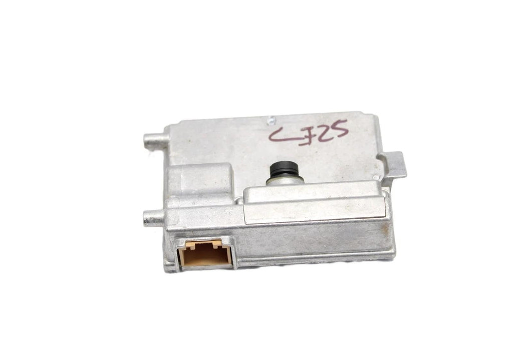 2022-2024 Audi Vw A3 S3 RS3 Golf R GTI Front Lane Change Camera 5WA980653D