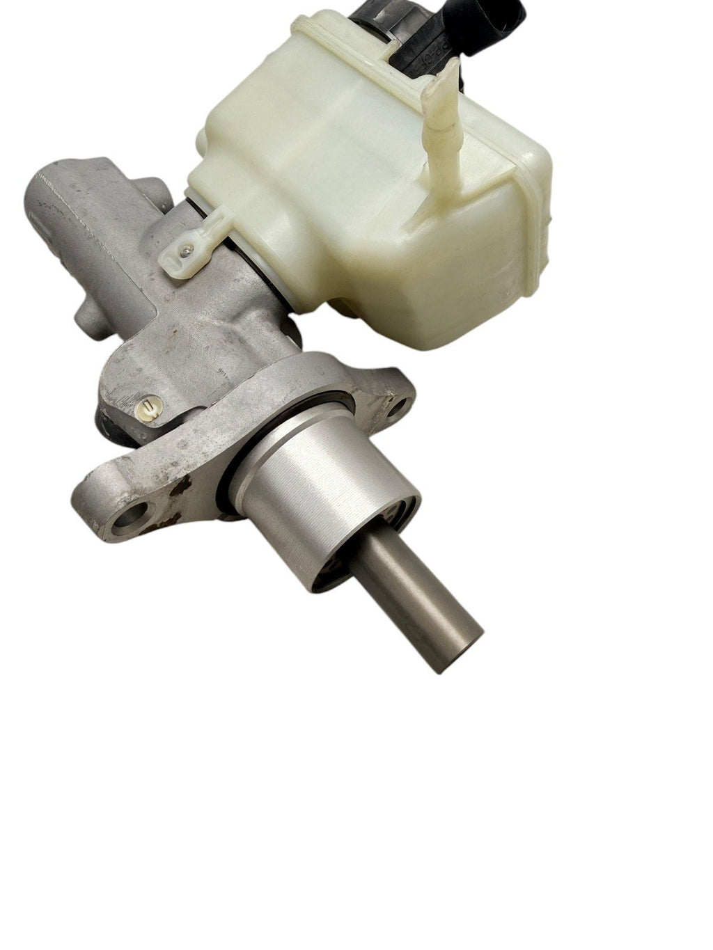 2008 Volkswagen R32 Brake Master Cylinder 2012-2013 Volkswagen Golf R OEM