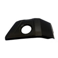 2012-2013 Audi TTRS Genuine OEM Carbon Fiber Engine Cover 07K103925C