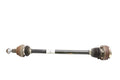 2015-2019 Audi A3 S3 VW GOLF R Rear RH Cv Axle Shaft 5Q0501204A OEM