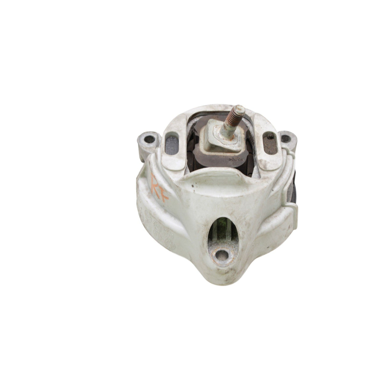 OEM BMW F22 F23 F30 F32 F33 F36 Engine B58 N55 Right Passenger Motor Mount