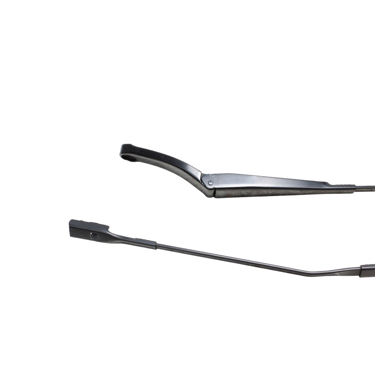 2015-2020 Audi A3 S3 RS3 Windshield Wiper Arm Pair LH RH 8V1955407B 8V1955408B
