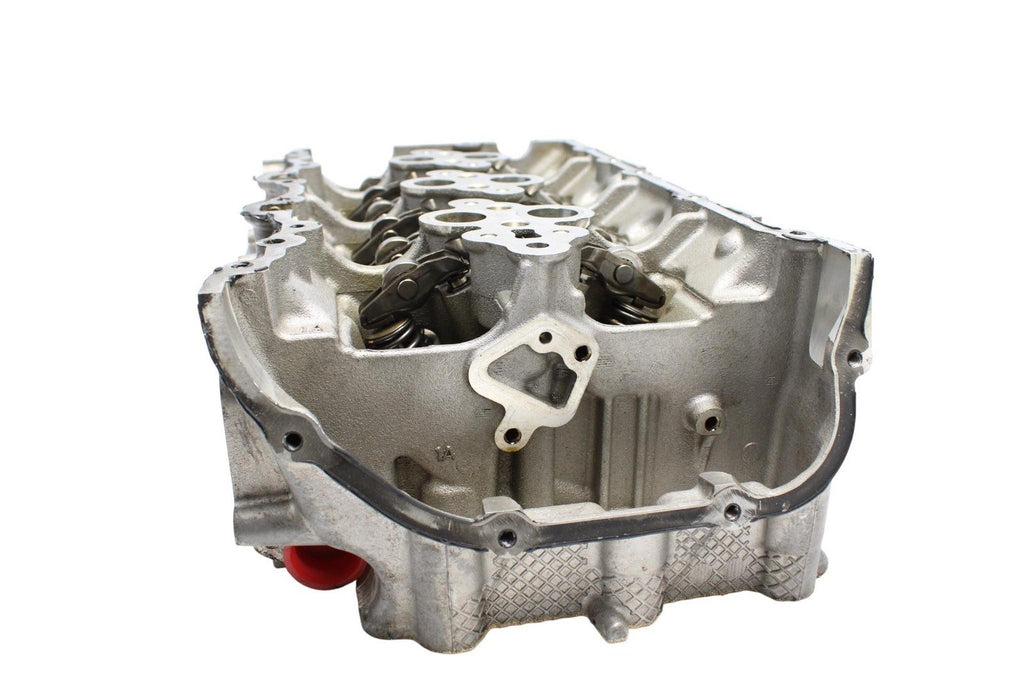 2018-2024 AUDI S4 S5 Q7 Q8 SQ5 A6 3.0L B9 Engine Left Side Cylinder Head OEM