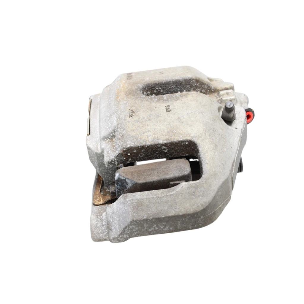 2011 - 2019 BMW 535i 550i 650i 740i Front Right Passenger Brake Caliper OEM