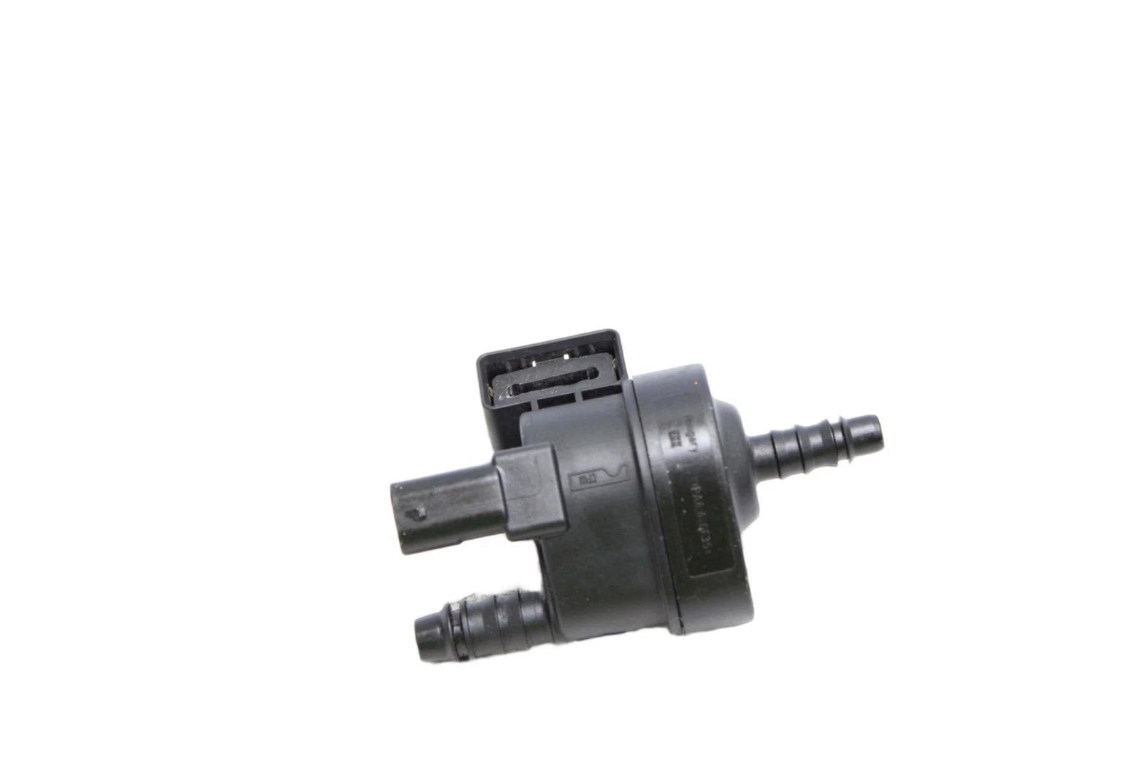 06H906517T OEM CANISTER PURGE VALVE FOR A3 A4 Q3 Q5 VW PASSAT GOLF 1.8 2.0T