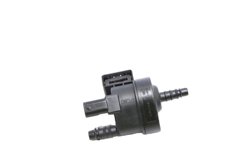 06H906517T OEM CANISTER PURGE VALVE FOR A3 A4 Q3 Q5 VW PASSAT GOLF 1.8 2.0T