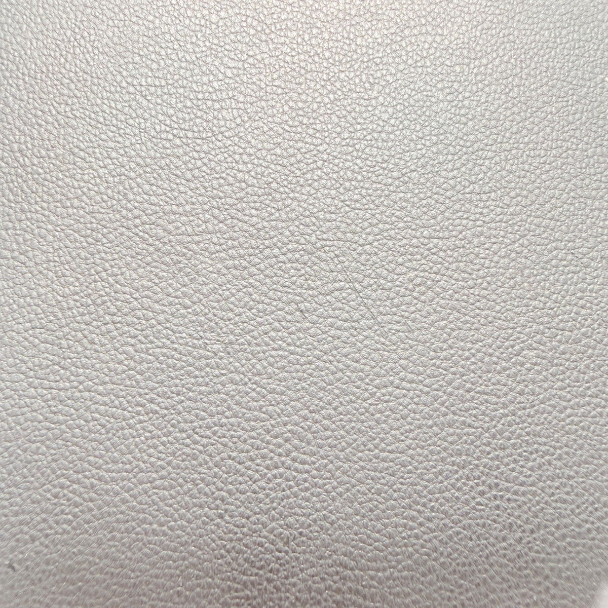 2022-2025 Volkswagen Golf R Leather Armrest Blue Stitched OEM