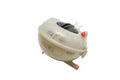 VW GTI GOLF R COOLANT RESEVOIR TANK ALLTRACK SPORTWAGEN OEM 2015-2021