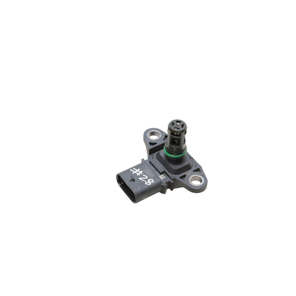 OEM BMW E90 E92 F15 F30 F32 F36 Engine N55 N63 MAP Manifold Air Pressure Sensor