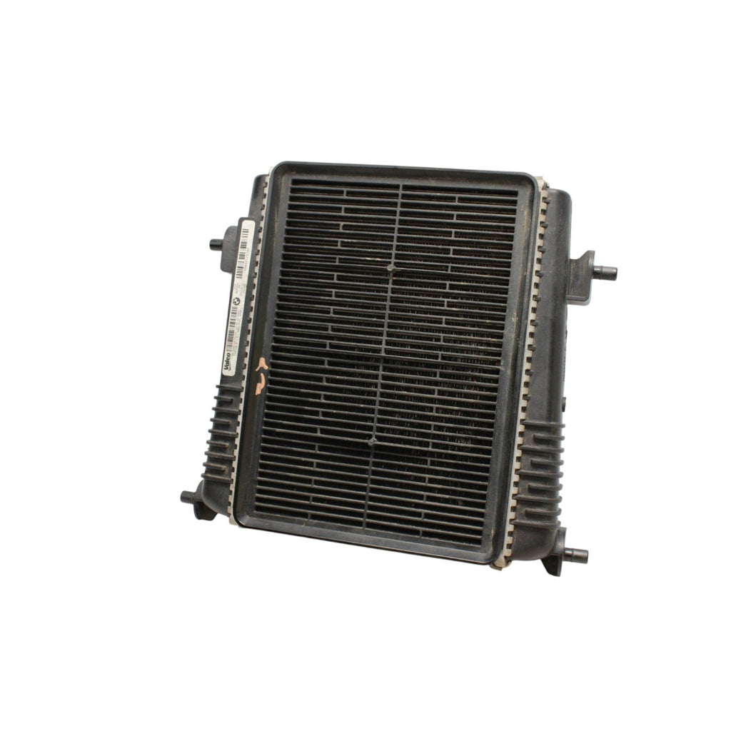 2019-2025 BMW G42 G20 M240 M340 Engine B58D Left Driver Side Auxiliary Radiator
