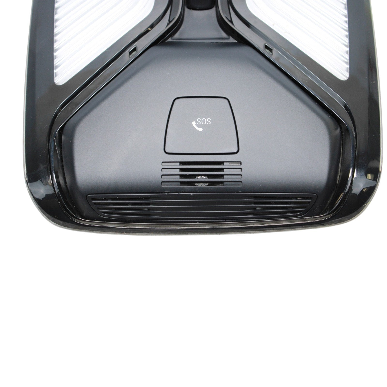 BMW G01 G02 G20 G30 G05 G06 Front Overhead Dome Light Sunroof Switch OEM