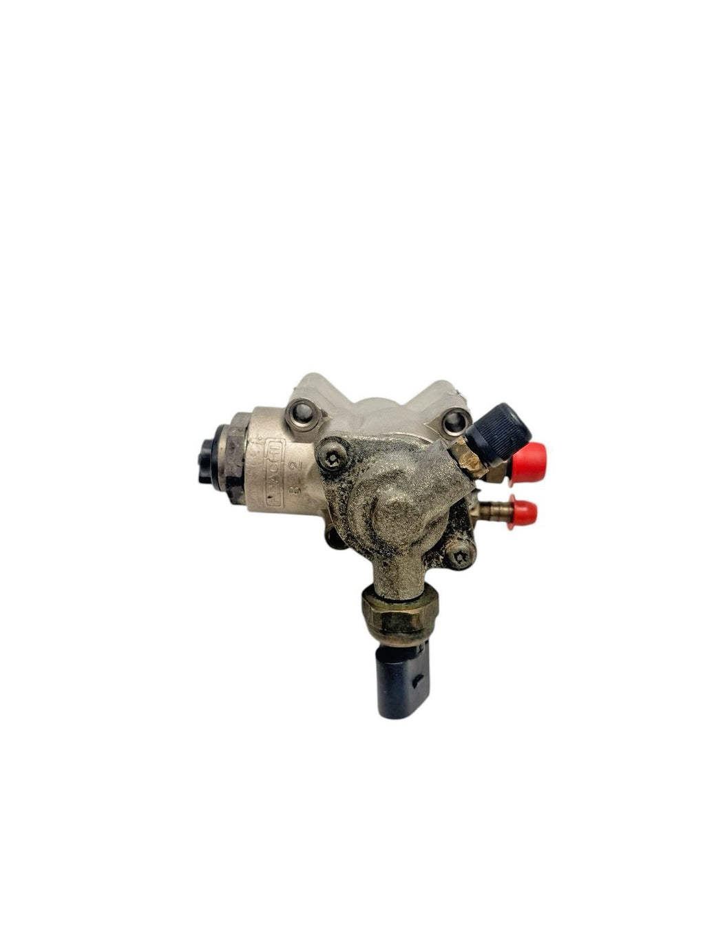 MK2 Audi TTS 2.0T High Pressure Fuel Pump HPFP VW Golf R Genuine Oem 2010-2015