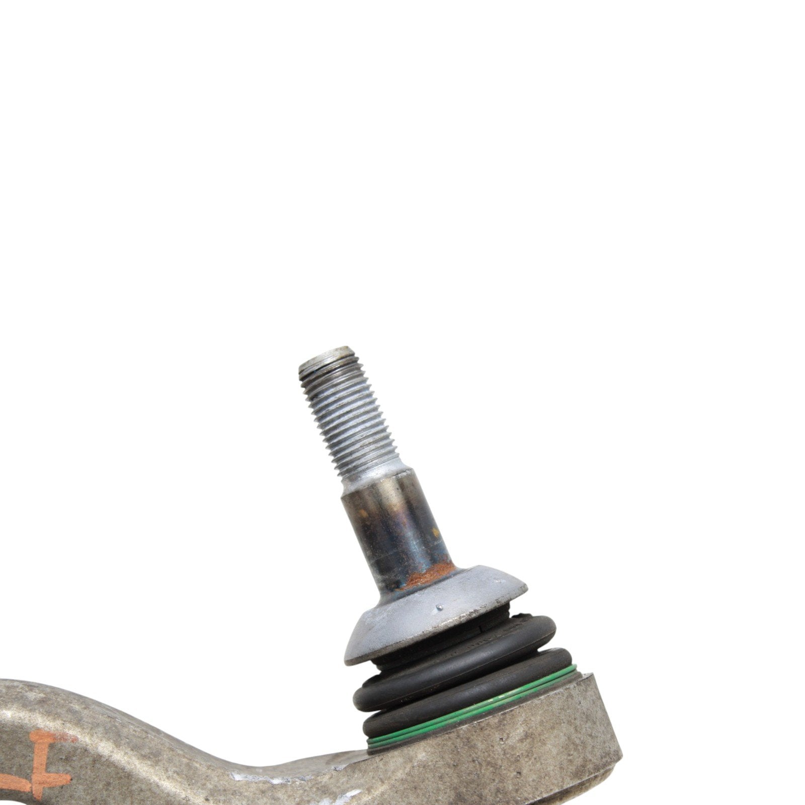 BMW G42 G20 M240 M340 Front Suspension Left Driver Side Control Arm OEM
