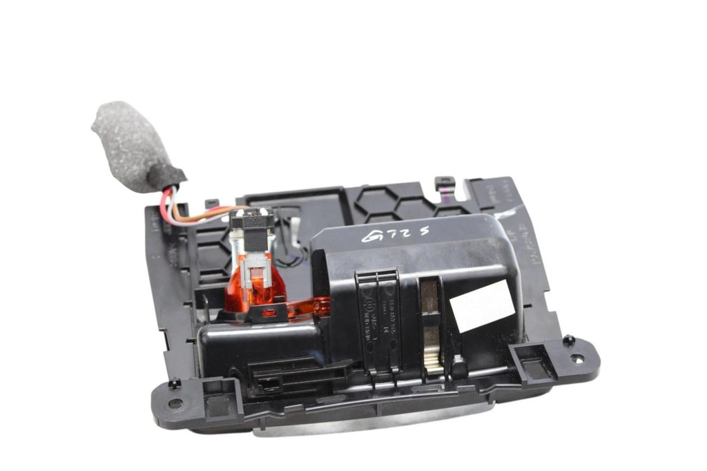2008-2017 Audi A4 A5 Q5 S4 S5 SQ5 Front Console Ashtray OEM 8K0 857 951 C