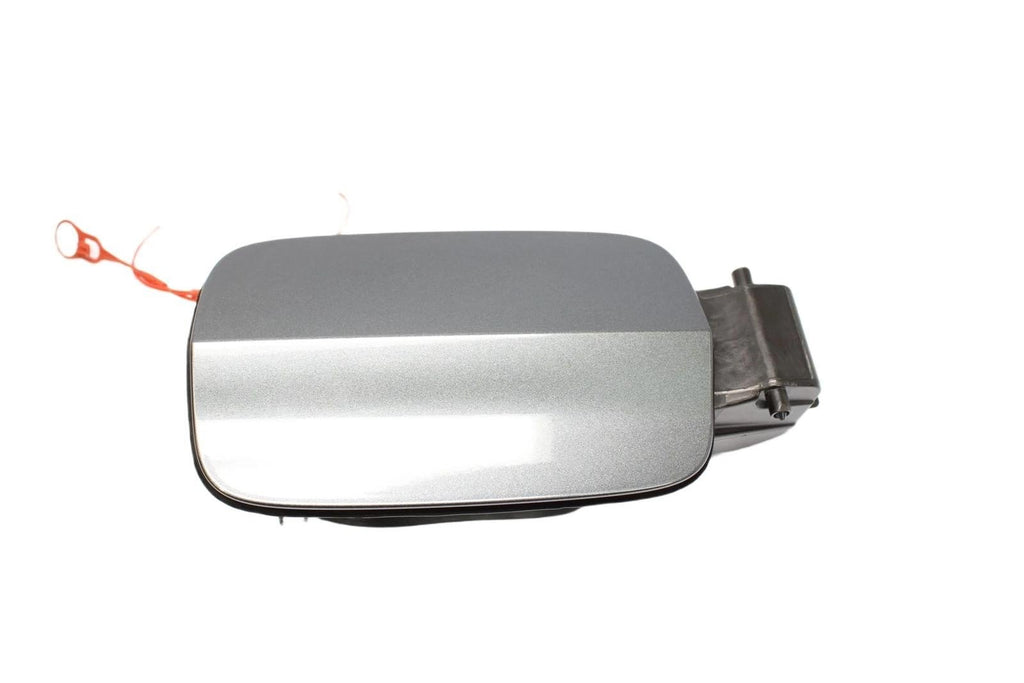 2015-2020 AUDI A3 S3 8V FUEL TANK HOUSING GAS TANK DOOR FLAP GRAY OEM