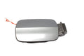 2015-2020 AUDI A3 S3 8V FUEL TANK HOUSING GAS TANK DOOR FLAP GRAY OEM