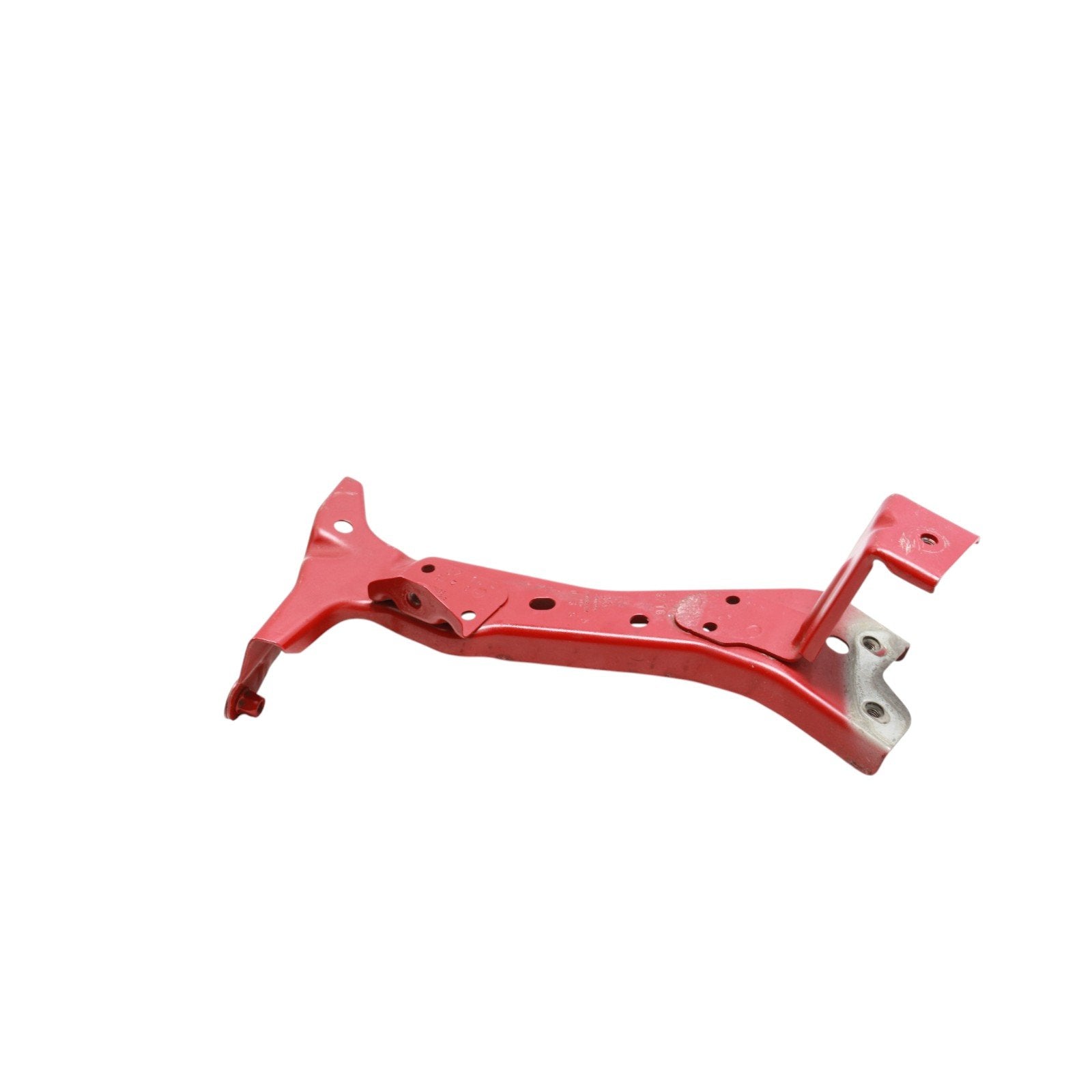 2015-2020 Audi A3 S3 Front Right Side Fender Bracket Mount Support 8V0821168A