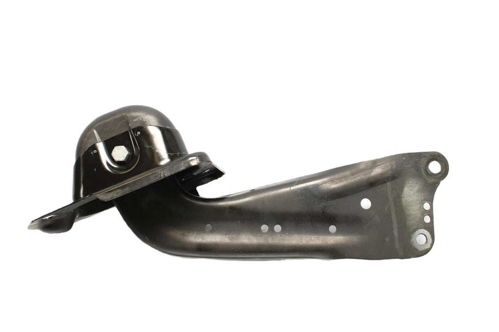 15-24 AUDI VOLKSWAGEN S3 RS3 TT GOLF GTI REAR SUSPENSION CONTROL TRAILING ARM LH