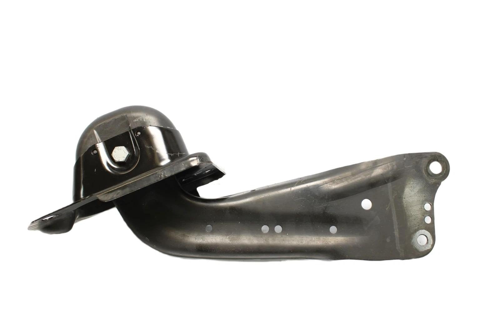 15-24 AUDI VOLKSWAGEN S3 RS3 TT GOLF GTI REAR SUSPENSION CONTROL TRAILING ARM LH