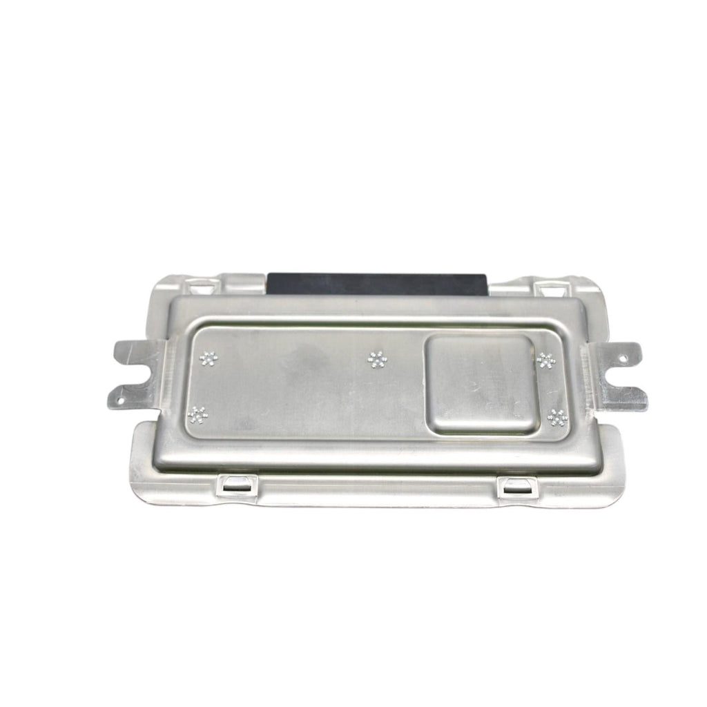 BMW F13 F22 F30 F32 F82 F83 F15 X5 M3 M4 M6 Suspension Control Module VDC1 OEM