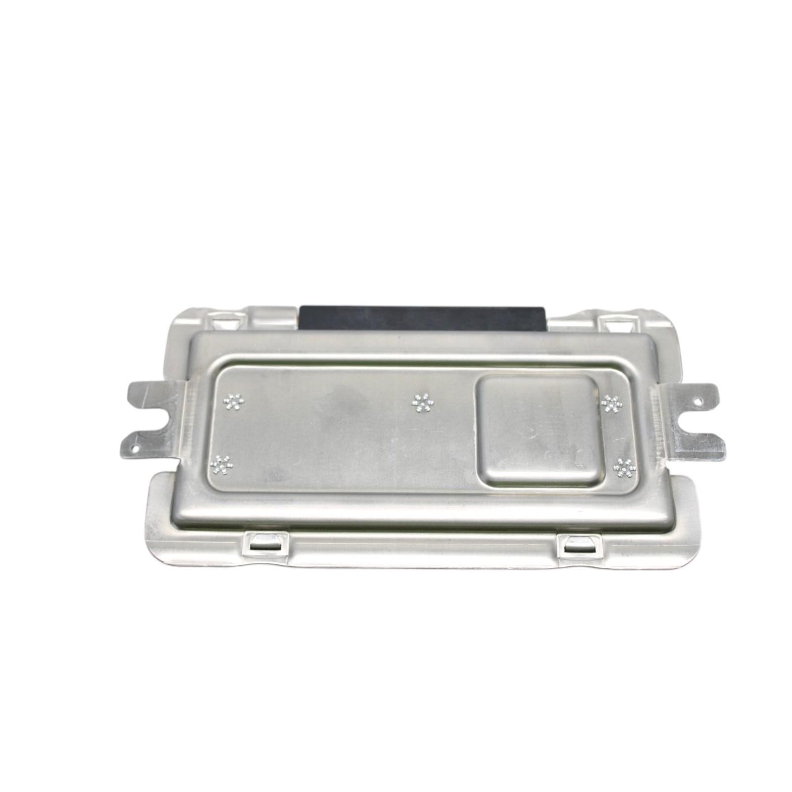 BMW F13 F22 F30 F32 F82 F83 F15 X5 M3 M4 M6 Suspension Control Module VDC1 OEM