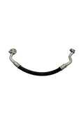 2008 Volkswagen R32 Air Conditioner Hose A/C Discharge Hose 1K0820744T