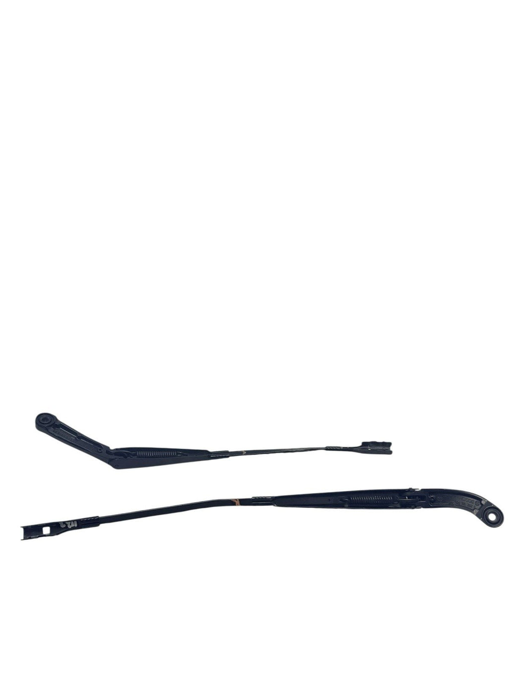 2015-2020 Audi A3 S3 RS3 Windshield Wiper Arm Pair LH RH 8V1955407B 8V1955408B