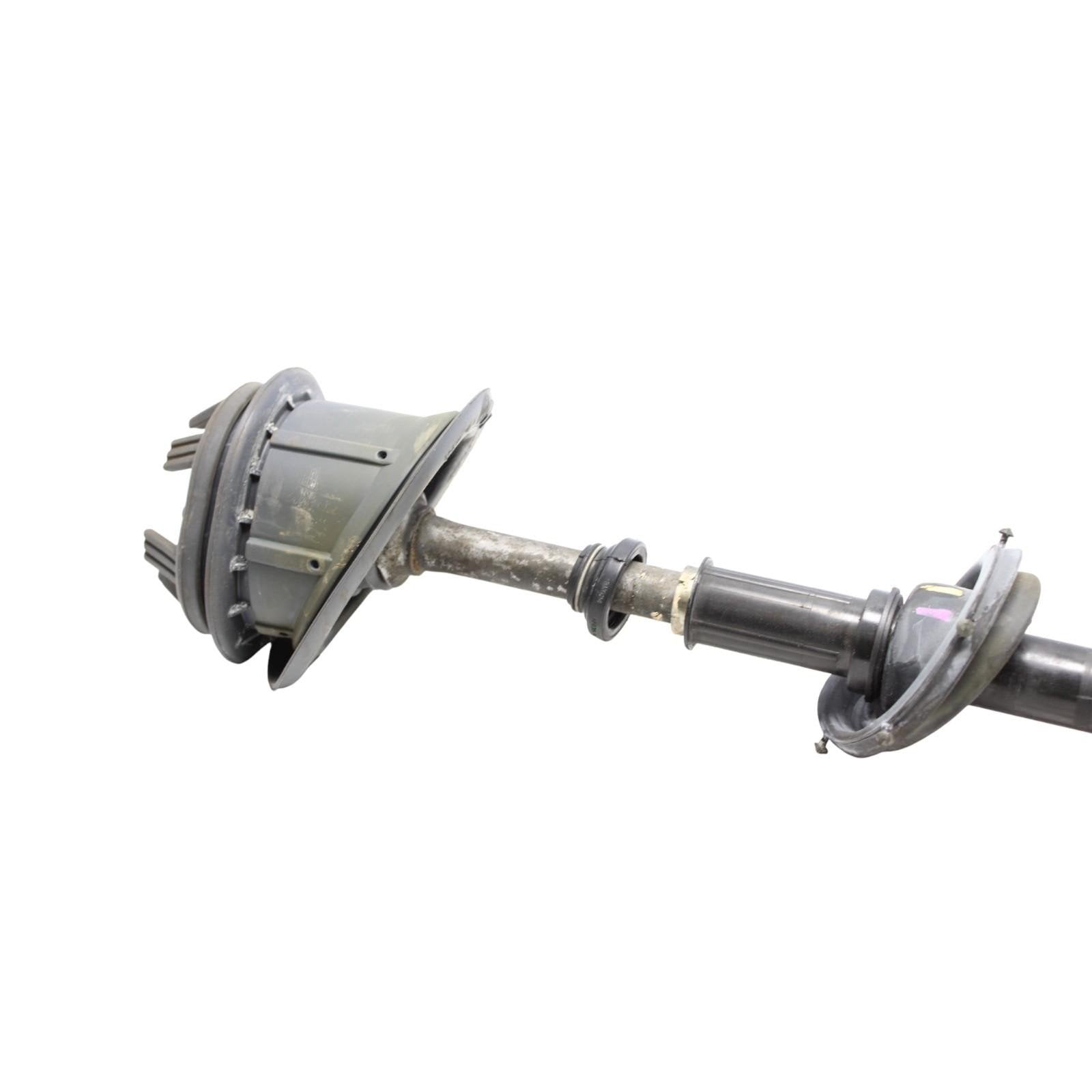 2009-2016 Audi A4 S4 A5 S5 RS5 Steering Column Intermediate Shaft 8K1419753F OEM