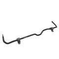 2006-2009 Audi Volkswagen A3 Golf R32 Front Stabilizer Sway Bar 1K0411303AQ OEM