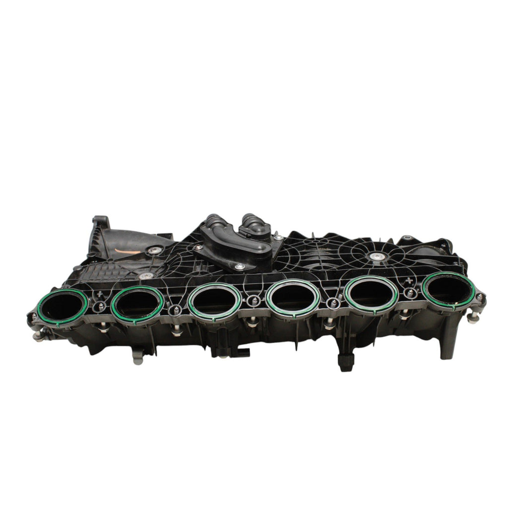19-26 BMW G22 M440i M340i 540i 840i M40i 3.0L B58 Engine Intake Manifold OEM