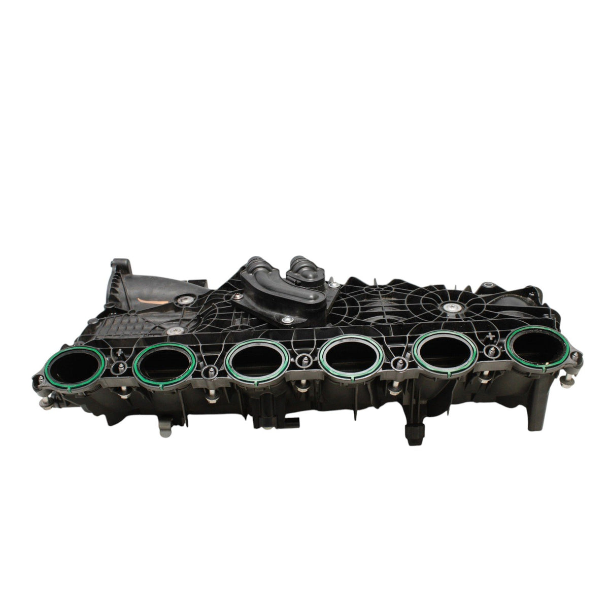 19-26 BMW G22 M440i M340i 540i 840i M40i 3.0L B58 Engine Intake Manifold OEM