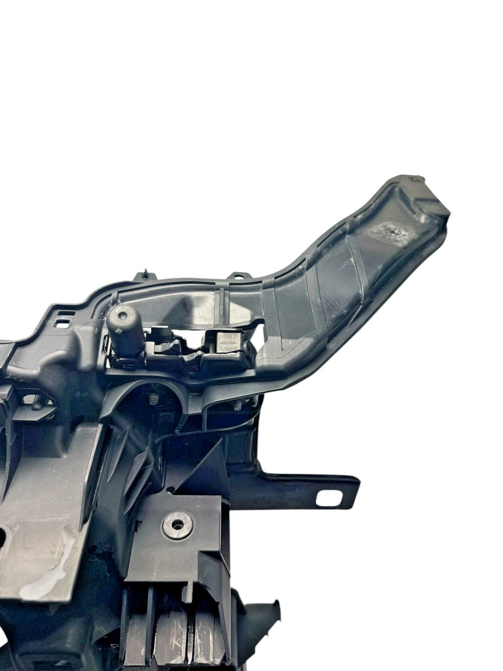 2015 - 2020 AUDI A3 S3 RADIATOR SUPPORT ASSEMBLY OEM 8V0805588