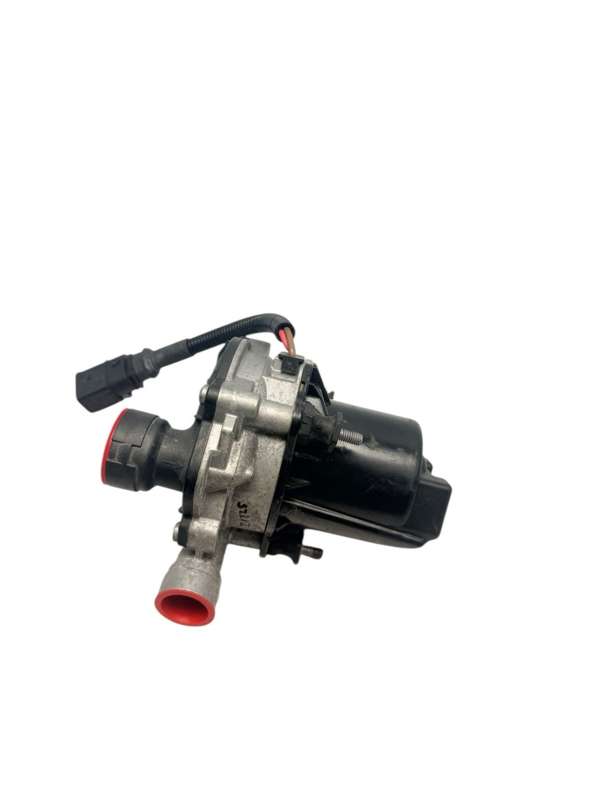 2013-2016 Audi S4 S5 3.0L OEM Secondary Air Injection Smog Pump 079959231C