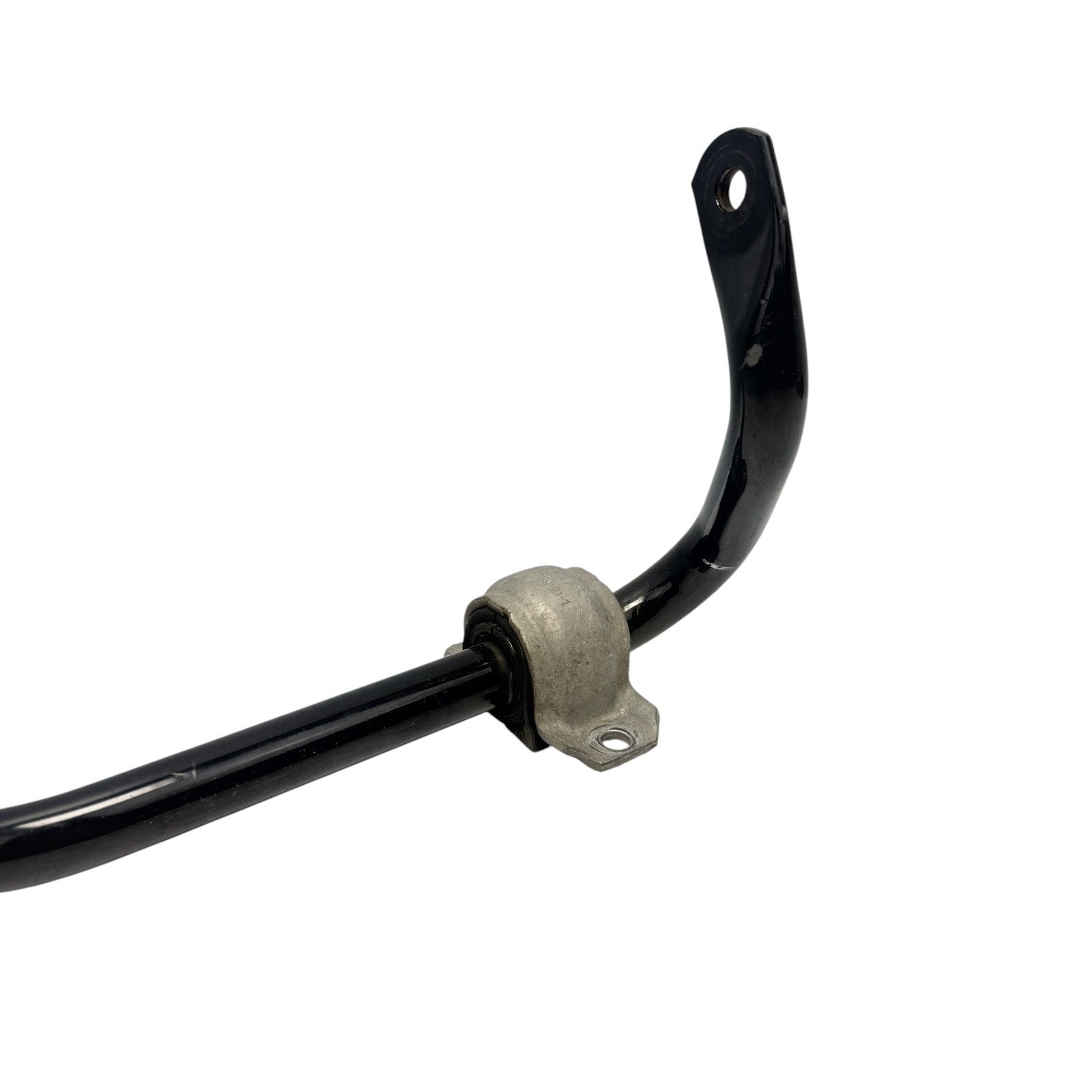 2015-2022 Audi Volkswagen A3 S3 Golf R Rear Stabilizer Sway Bar 5Q0511305
