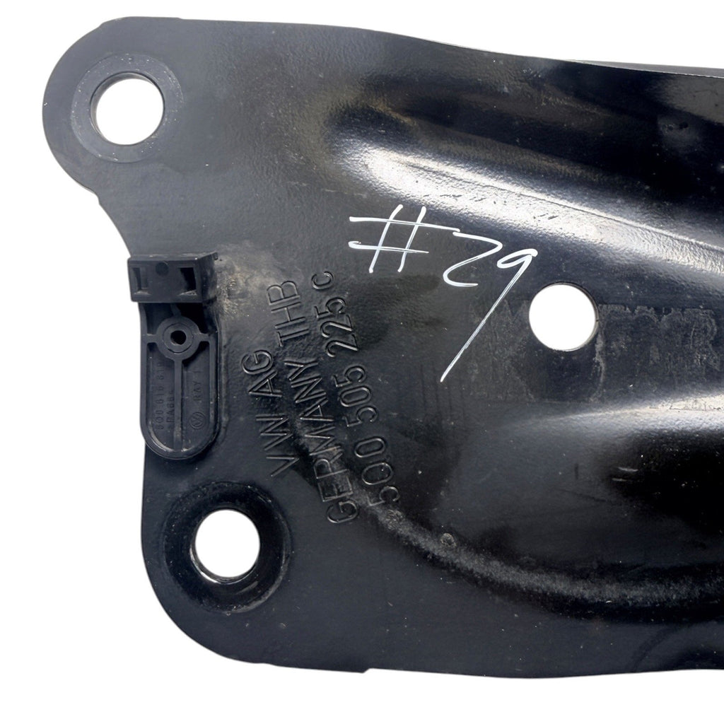 2015-2020 Audi A3 S3 RS3 VW Golf R GTI Left Driver Rear Trailing Arm OEM