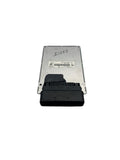 10-16 AUDI A4 S4 B8 ACTIVE SUSPENSION DAMPING CONTROL MODULE UNIT 8R0907364C OEM