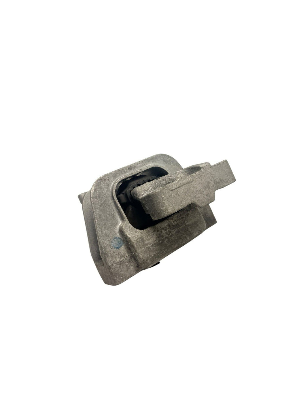 2015-2020 AUDI VOLKSWAGEN A3 S3 GOLF R GTI ENGINE MOUNT RH PASSENGER 5Q0199262BK