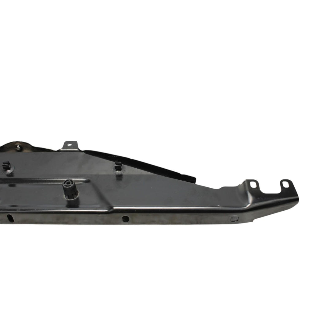 2011-2016 BMW 535I 550I 528I M5 F10 UPPER RADIATOR CORE SUPPORT TIE BAR OEM