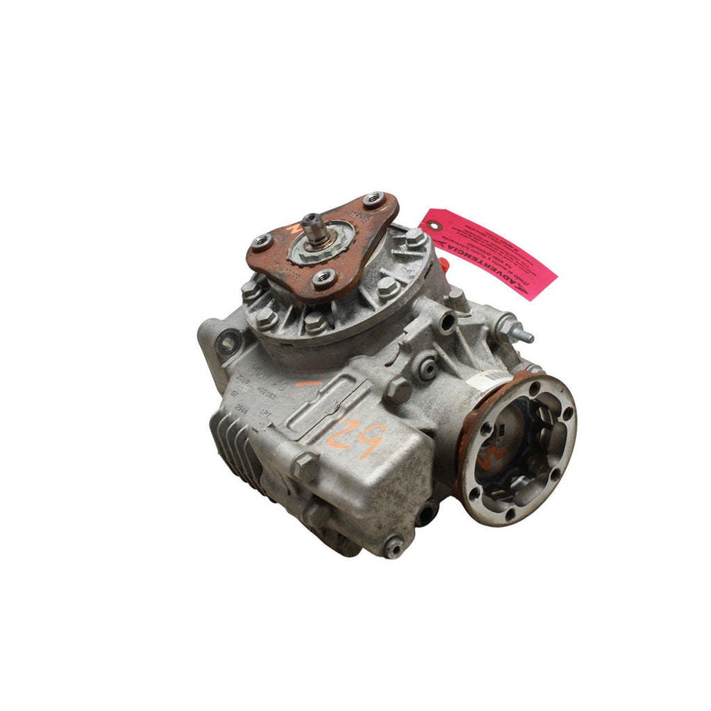 2015-2020 Audi S3 A3 AWD VW Golf R Transmission Transfer Case Bevel Box OEM