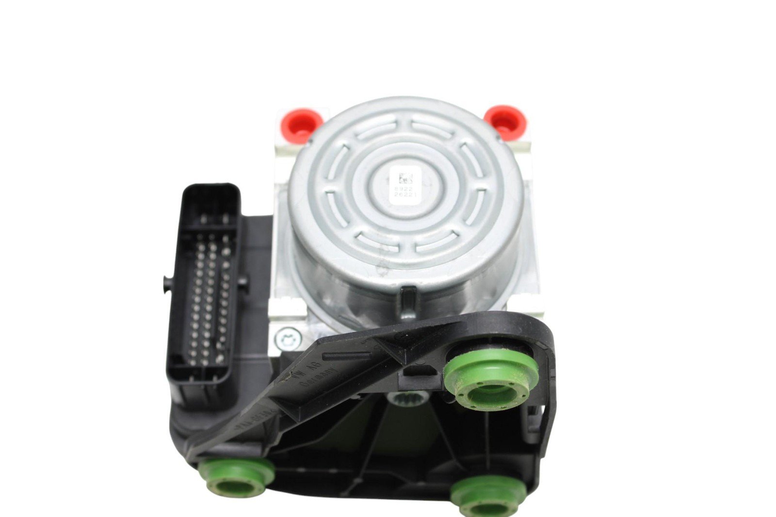 2022 - 2024 GOLF R GTI AUDI S3 ABS PUMP CONTROL MODULE 5WA614517