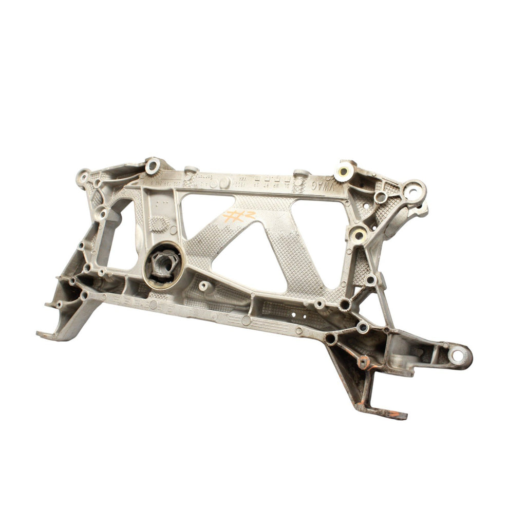 2015-2020 Audi A3 S3 RS3 Front Engine Motor Subframe Crossmember Cradle OEM