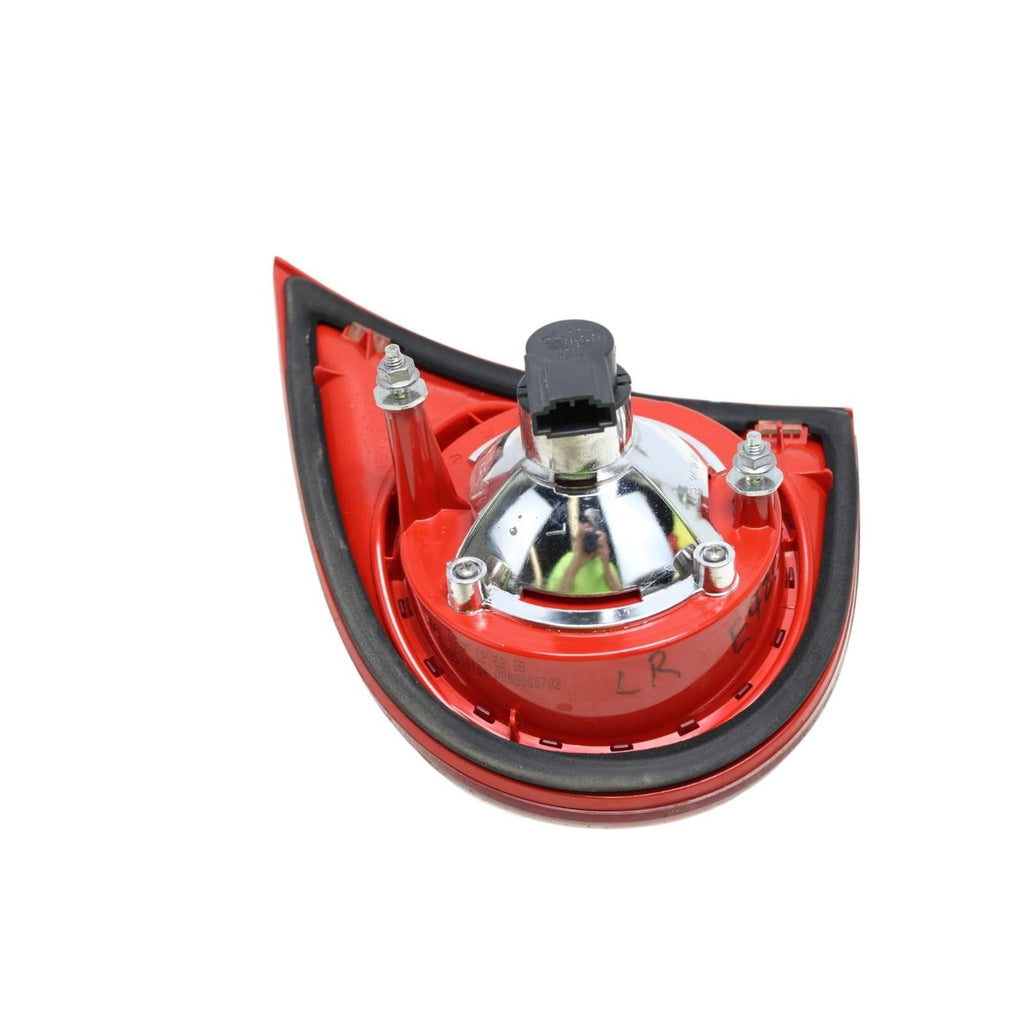 2006-2009 Volkswagen Golf GTI Rabbit Tail Lamp LH Inner Trunk Mounted 1K6945093F
