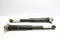 2015 - 2020 VW GOLF GTI SHOCK ABSORBER PAIR 5QM512011M OEM LEFT AND RIGHT SIDE