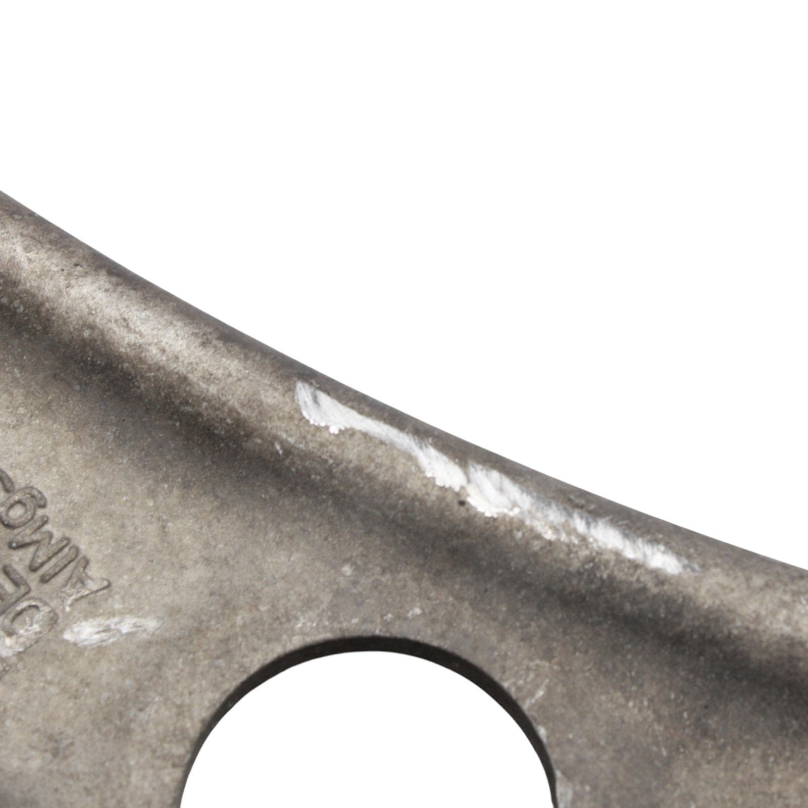 AUDI TTS QUATTRO MK2 Front Lower Forward Control Arm 2009-2015
