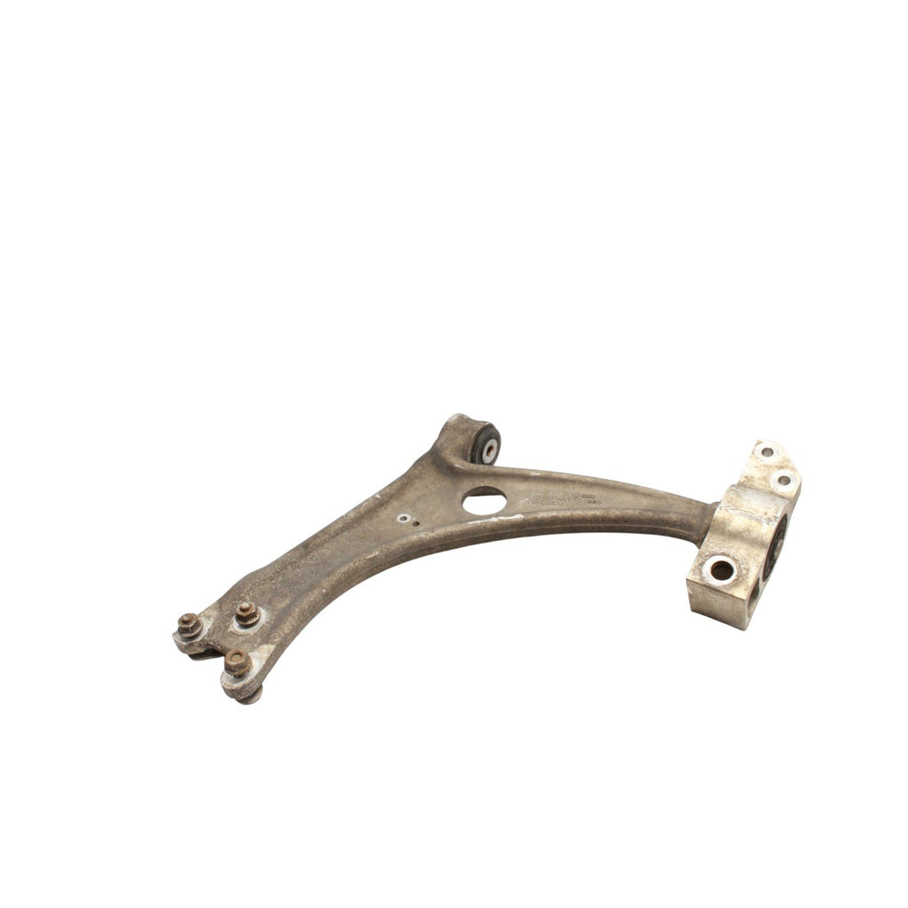 AUDI TTS QUATTRO MK2 Front Lower Forward Control Arm 2009-2015