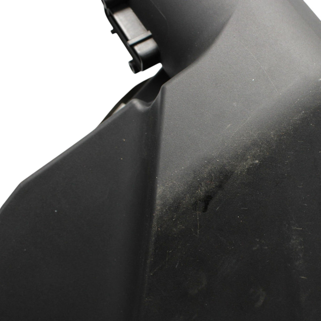 BMW G20 G22 G23 M340 M440 B58 Engine AirBox Air Box Filter Cleaner Housing OEM