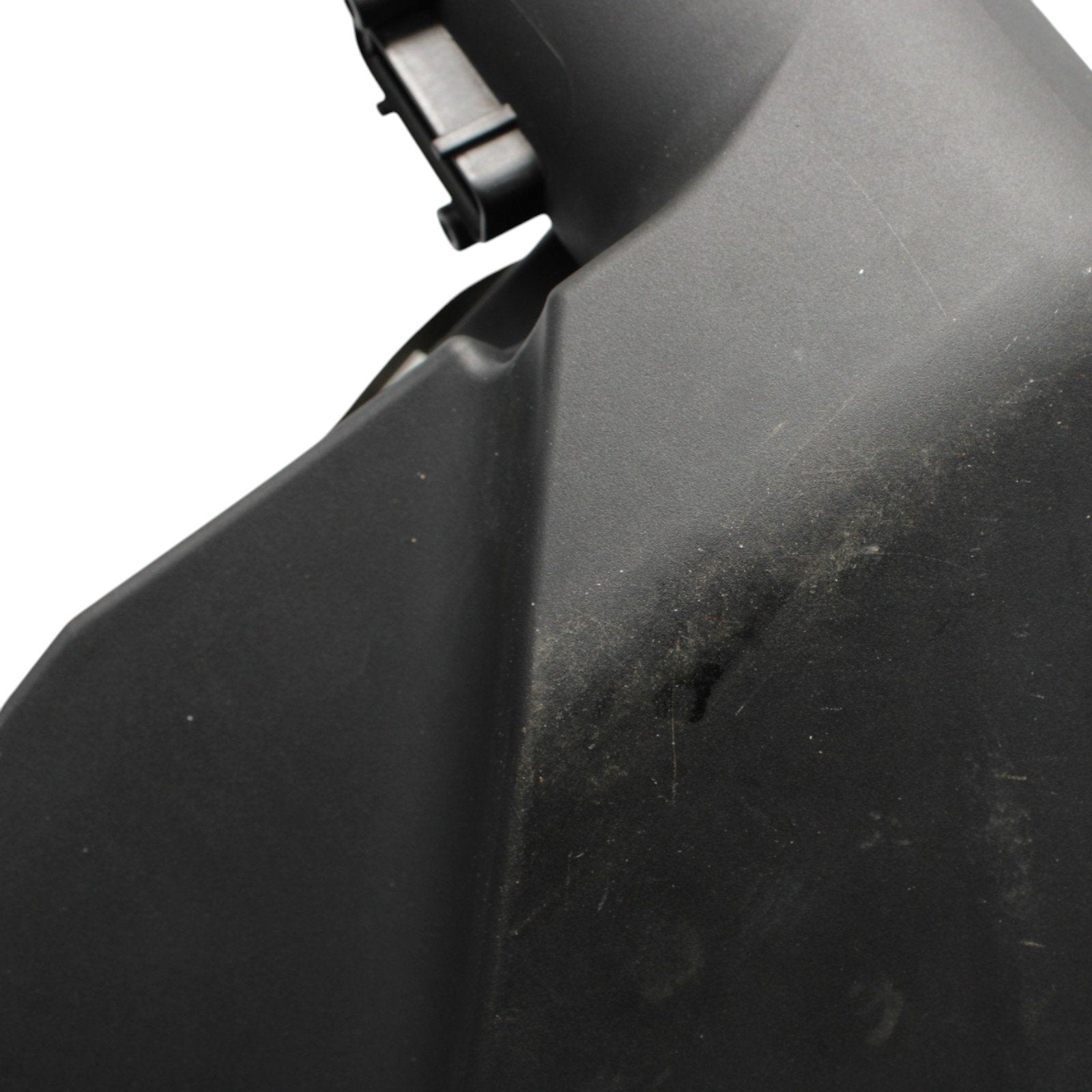 BMW G20 G22 G23 M340 M440 B58 Engine AirBox Air Box Filter Cleaner Housing OEM