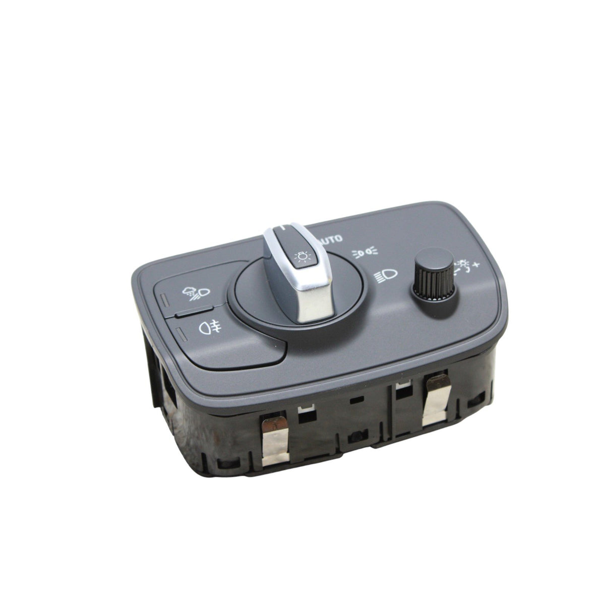 2015-2020 Audi A3 S3 RS3 Headlight Fog Light Control Switch 8V0941531G OEM