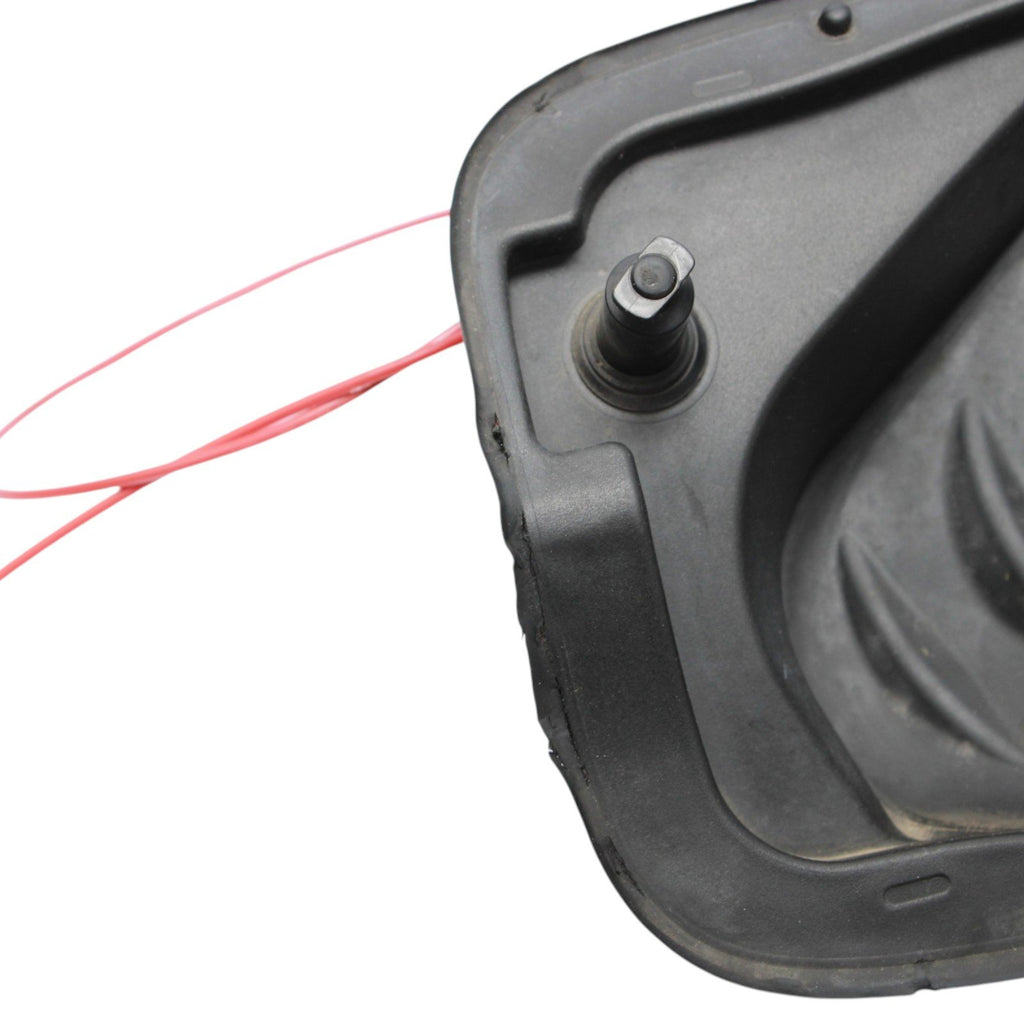 Fuel Tank Door Tango Red LY3U 8V5809906 2017-2020 Audi S3