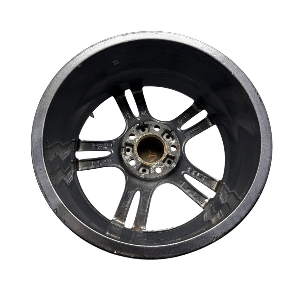 12–20 BMW 3 4 SERIES F30 F32 F36 Front 18X8” Style 400M Wheel Rim M Sport ET34